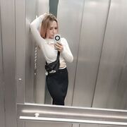  ,   Valentina, 30 ,   ,   