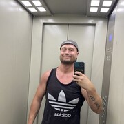 ���������� ������, ���� ������� �������, 46 ���, ������������ ��� ������, ����� � ���������