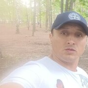  ,   , 37 ,   ,   , c , 