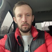 ���������� ������, ���� ������� ������, 33 ����, ������������ ��� ������, ����� � ���������