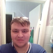 ���������� ����������, ���� ������� ��������� ��, 36 ���, ������������ ��� ������, ����� � ���������, c�������� ���������