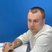 ���������� ������, ���� ������� Aleksey, 32 ����, ������������ ��� ������, ����� � ���������, c�������� ���������