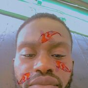  ,   Bienvenue, 41 ,   ,   , c 