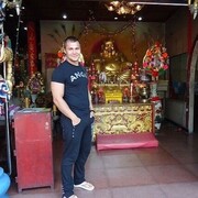 ���������� ������, ���� ������� �����, 46 ���, ������������ ��� ������, ����� � ���������, c�������� ���������