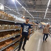 ���������� ��������, ���� ������� �����, 33 ����, ������������ ��� ������, ����� � ���������