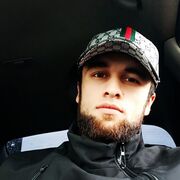 ���������� �����-���������, ���� ������� ������, 28 ���, ������������ ��� ������, ����� � ���������