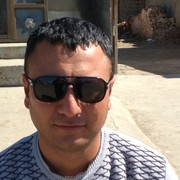  ,  Farhod, 51