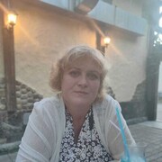  ,   , 51 ,   ,   