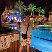 ���������� �����, ���� ������� ������, 39 ���, ������������ ��� ������, ����� � ���������