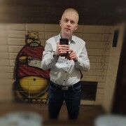 ���������� ������, ���� ������� ������, 26 ���, ������������ ��� ������, ����� � ���������