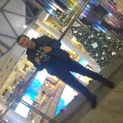  ,   , 25 ,   