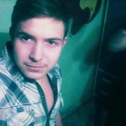  ,   , 24 ,     , c 