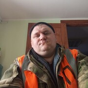 ���������� ��������, ���� ������� �����, 34 ����, ������������ ��� c�������� ���������