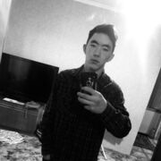 ���������� ������, ���� ����� �����, 20 ���, ������������ ��� ������, ����� � ���������