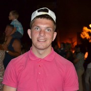 ���������� �����-���������, ���� ������� Maksex, 33 ����, ������������ ��� ������