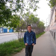 ���������� ����, ���� ������� �����, 35 ���, ������������ ��� ������, ����� � ���������, c�������� ���������