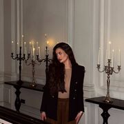 ���������� Aach, ����