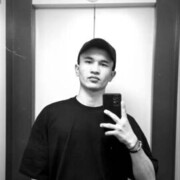  ,   , 25 ,   ,   , c 