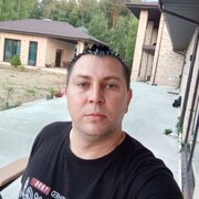 ���������� ������, ���� ������� Dmitry, 44 ����, ������������ ��� ������, ����� � ���������, c�������� ���������, ���������