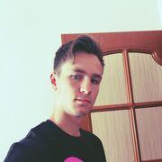 ���������� ������-��-����, ���� ������� Ivan one, 26 ���, ������������ ��� ������, ����� � ���������, c�������� ���������