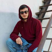  ,   Gogliko, 28 ,   ,   