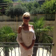 ���������� ����, ���� ������� ��������, 57 ���, ������������ 