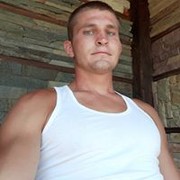 ���������� ����, ���� ������� ����, 34 ����, ������������ ��� ������, ����� � ���������, c�������� ���������, ���������