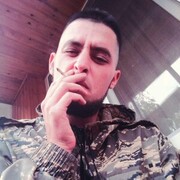 ���������� ���������, ���� ������� ������, 29 ���, ������������ 