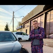 ���������� �����-���������, ���� ������� ����, 40 ���, ������������ ��� ������, ����� � ���������, c�������� ���������, ���������