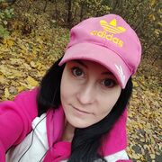  ,   , 33 ,  