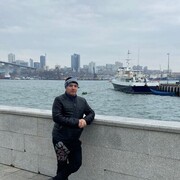 ���������� ������, ���� ������� ����, 38 ���, ������������ ��� ������, ����� � ���������, c�������� ���������, ���������