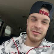 ���������� ������, ���� ������� ������, 27 ���, ������������ ��� ������, ����� � ���������