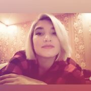 ���������� �������, ���� ������� ��������, 33 ����, ������������ ��� ������, ����� � ���������, c�������� ���������, ���������