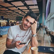  ,   , 30 ,   ,   , c 