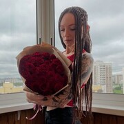  ,   , 33 ,   c 