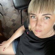  ,   , 43 ,   ,   , c , 