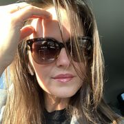 ���������� ������, ���� ������� �����, 41 ���, ������������ ��� ������, ����� � ���������, c�������� ���������, ���������