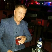 ���������� ������-���������, ���� ������� ����, 45 ���, ������������ ��� ������, ����� � ���������, c�������� ���������