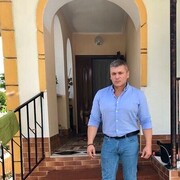  ,   Alexandru, 51 ,   ,   