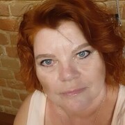  ,   , 59 ,   ,   