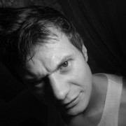 ���������� ������, ���� ������� Pavel, 41 ���, ������������ ��� ������, ���������