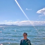  ,   , 32 ,   ,   , c 