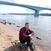 ���������� ���������, ���� ������� ����, 34 ����, ������������ ��� ������, ����� � ���������