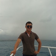 ���������� ������, ���� ������� Zake89, 38 ���, ������������ ��� ������, ����� � ���������, c�������� ���������