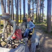 ���������� �������, ���� ������� ��������, 52 ����, ������������ ��� ������, ����� � ���������, c�������� ���������