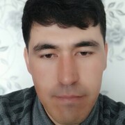 ���������� �����-���������, ���� ������� ���, 29 ���, ������������ ��� ������, ����� � ���������