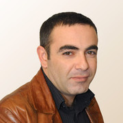  Thermi,  aram, 49