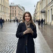 ���������� �����-���������, �����