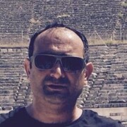 ���������� �������, ���� ������� ���, 45 ���, ������������ ��� ������, ����� � ���������, c�������� ���������