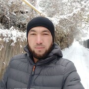  ,   , 31 ,   ,   , 